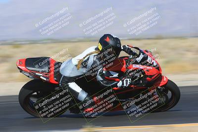 media/May-14-2023-SoCal Trackdays (Sun) [[024eb53b40]]/Turn 16 Inside (840am)/